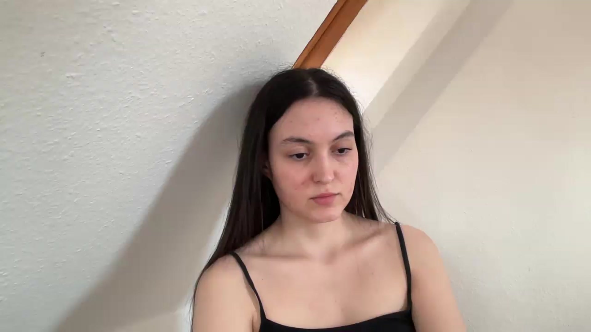 Gallery image thumbnail from IrisAmore's myfreecams stream on, 04/28/2026, 16:01 image 20 of 20