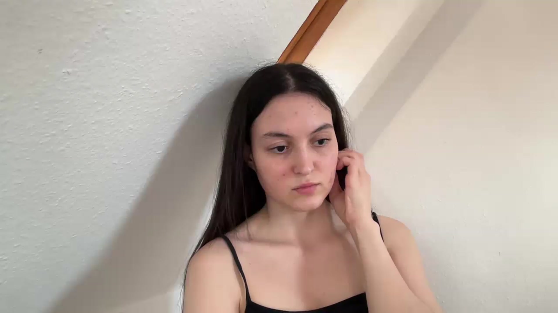 Gallery image thumbnail from IrisAmore's myfreecams stream on, 04/28/2026, 16:01 image 16 of 20
