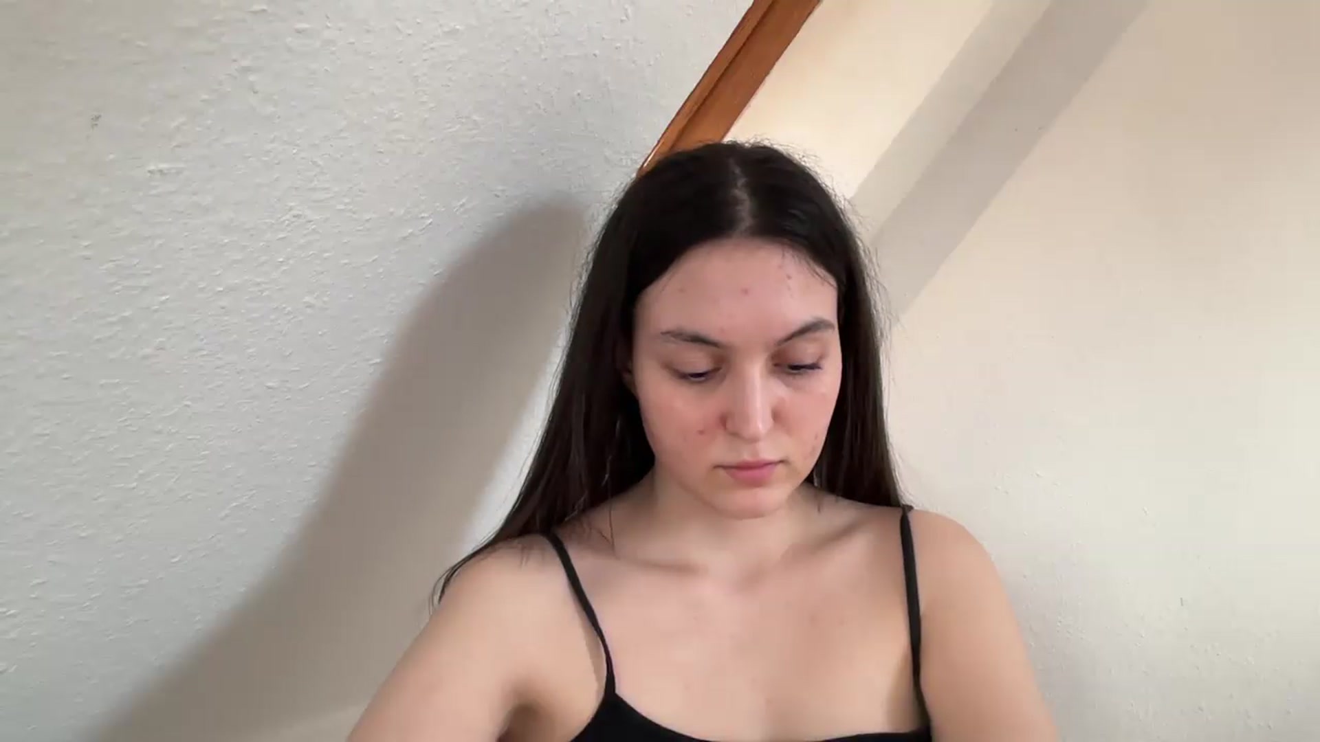 Gallery image thumbnail from IrisAmore's myfreecams stream on, 04/28/2026, 16:01 image 8 of 20