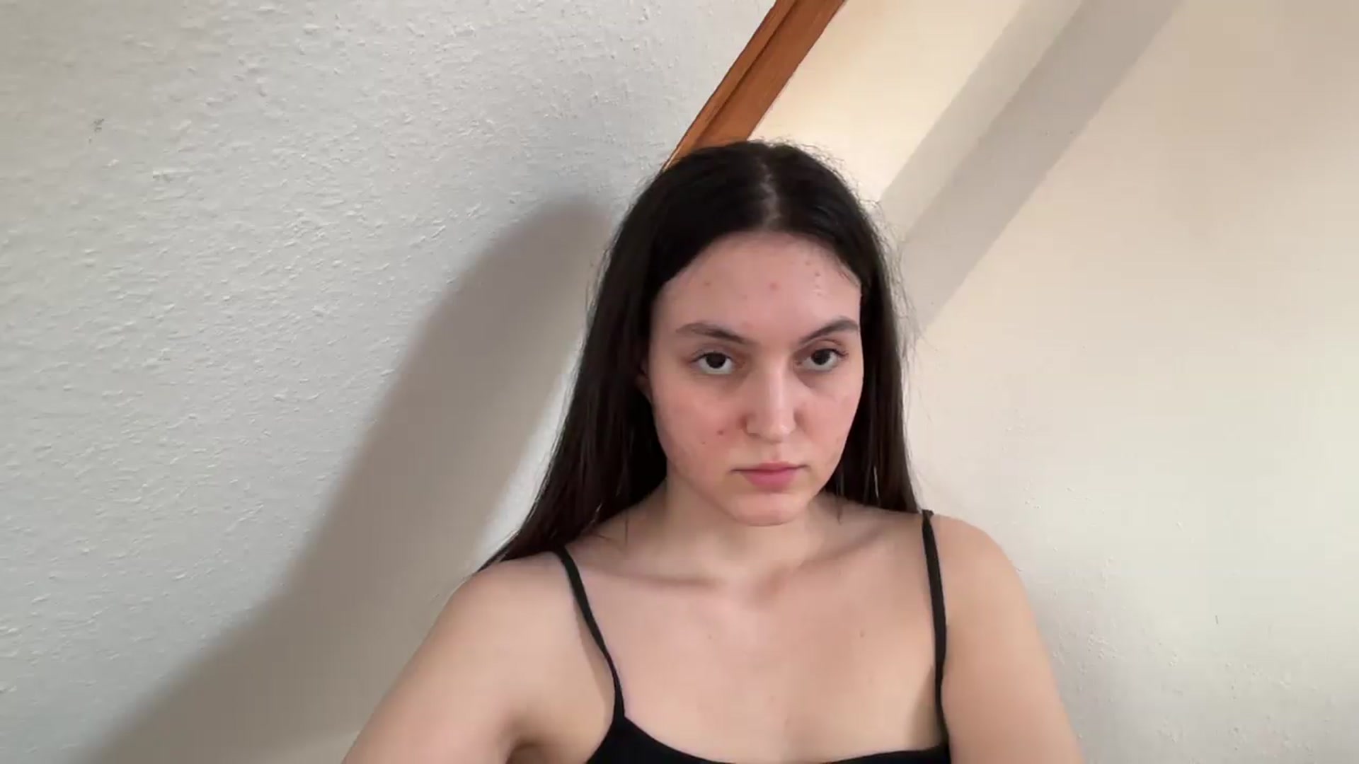 Gallery image thumbnail from IrisAmore's myfreecams stream on, 04/28/2026, 16:01 image 4 of 20