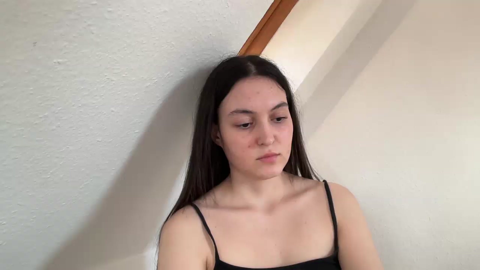 Gallery image thumbnail from IrisAmore's myfreecams stream on, 04/28/2026, 16:01 image 15 of 20
