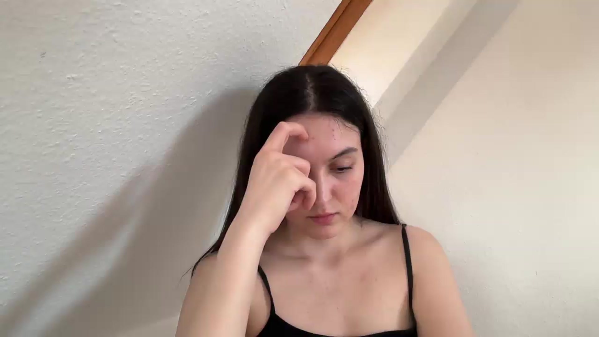 Gallery image thumbnail from IrisAmore's myfreecams stream on, 04/28/2026, 16:01 image 6 of 20