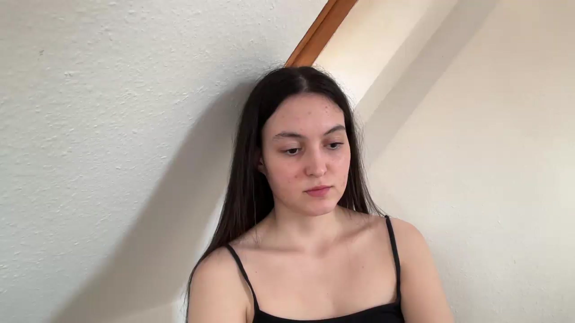 Gallery image thumbnail from IrisAmore's myfreecams stream on, 04/28/2026, 16:01 image 19 of 20