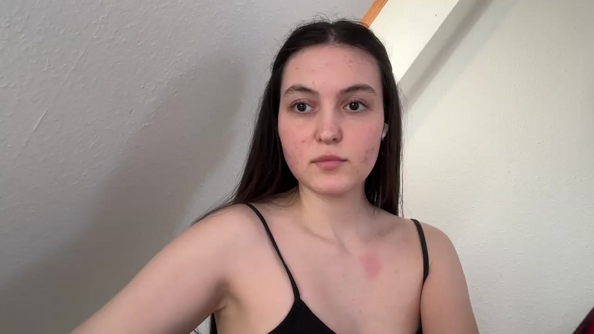 Gallery image thumbnail from IrisAmore's myfreecams stream on, 04/29/2026, 13:28 image 8 of 20