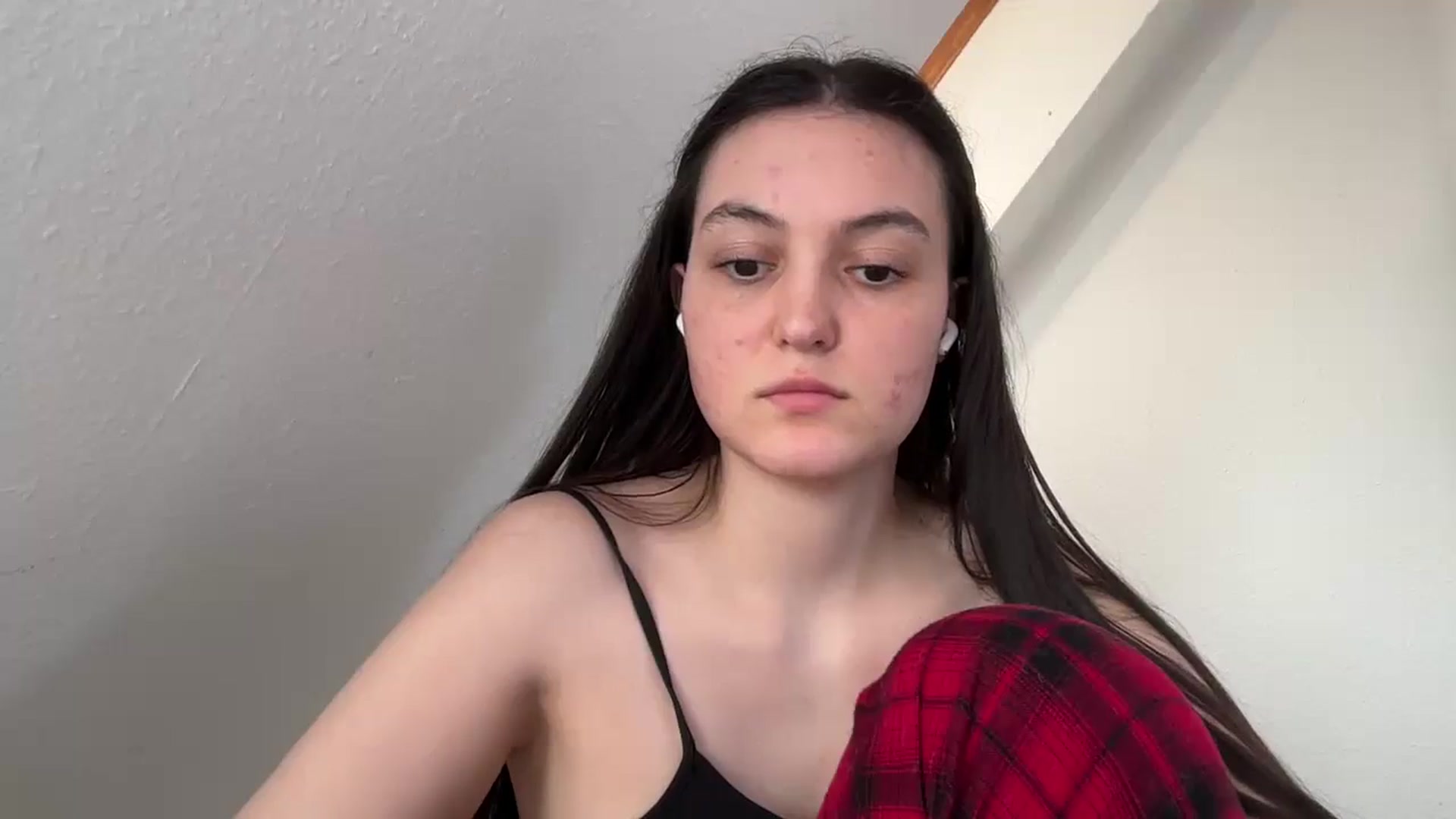 Gallery image thumbnail from IrisAmore's myfreecams stream on, 04/29/2026, 13:28 image 16 of 20