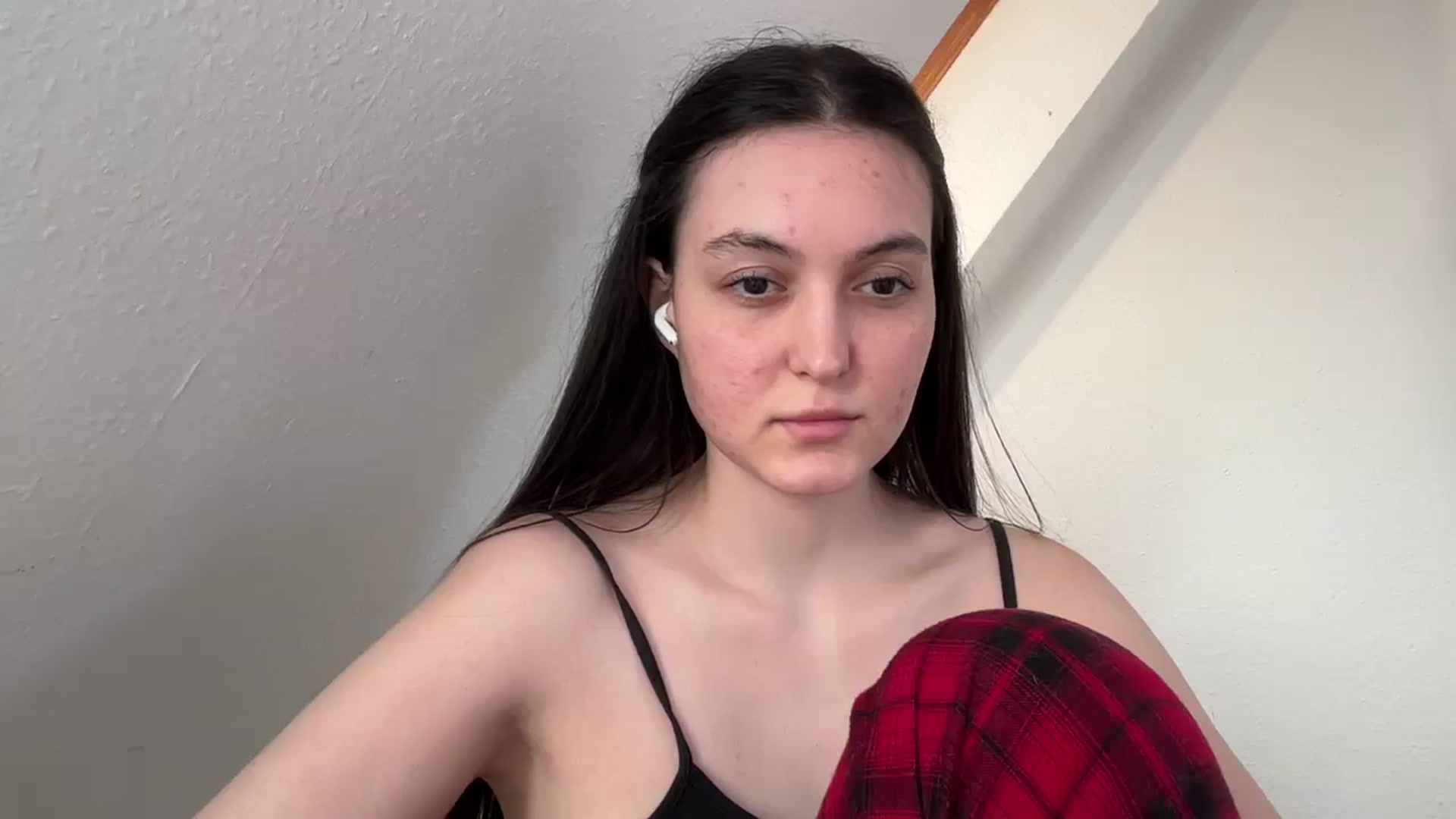 Gallery image thumbnail from IrisAmore's myfreecams stream on, 04/29/2026, 13:28 image 17 of 20