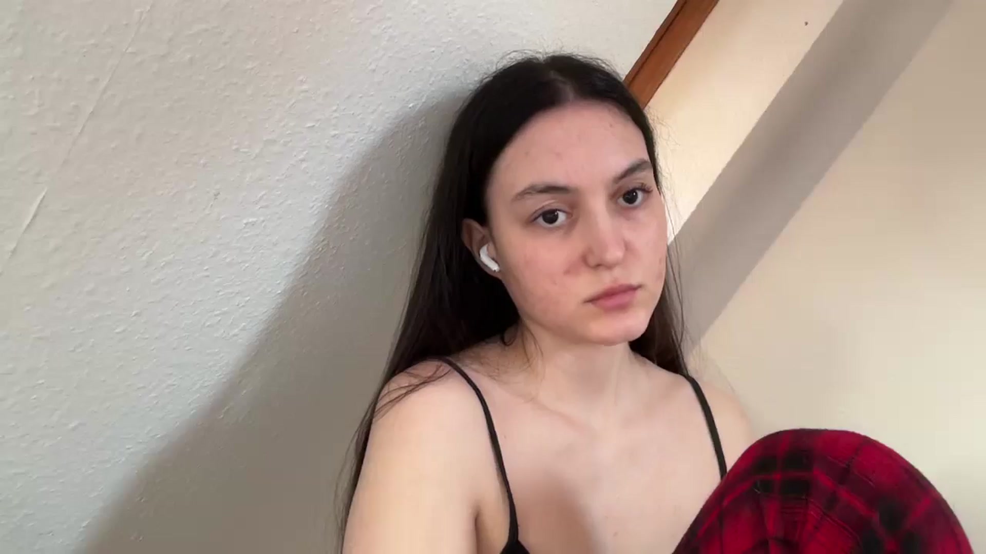 Gallery image thumbnail from IrisAmore's myfreecams stream on, 04/29/2026, 16:33 image 6 of 20