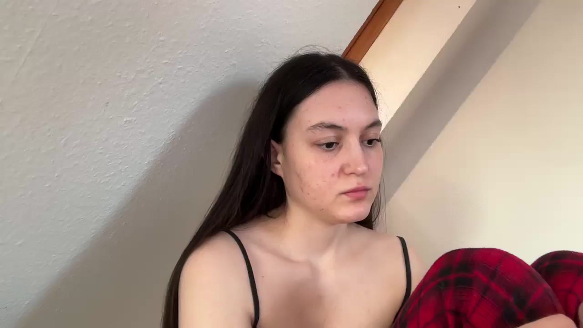 Gallery image thumbnail from IrisAmore's myfreecams stream on, 04/29/2026, 16:33 image 1 of 20