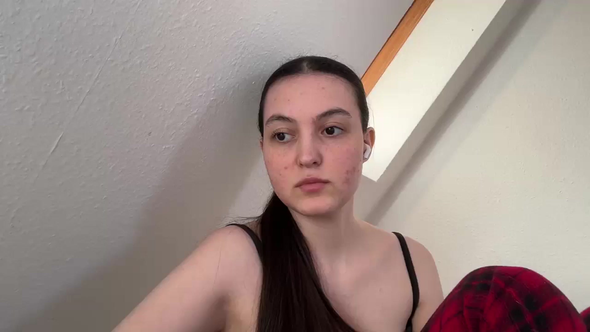 Gallery image thumbnail from IrisAmore's myfreecams stream on, 04/30/2026, 12:48 image 14 of 20