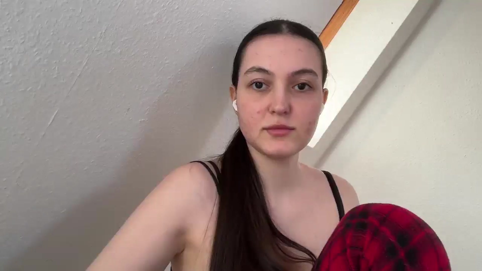 Gallery image thumbnail from IrisAmore's myfreecams stream on, 04/30/2026, 12:48 image 10 of 20