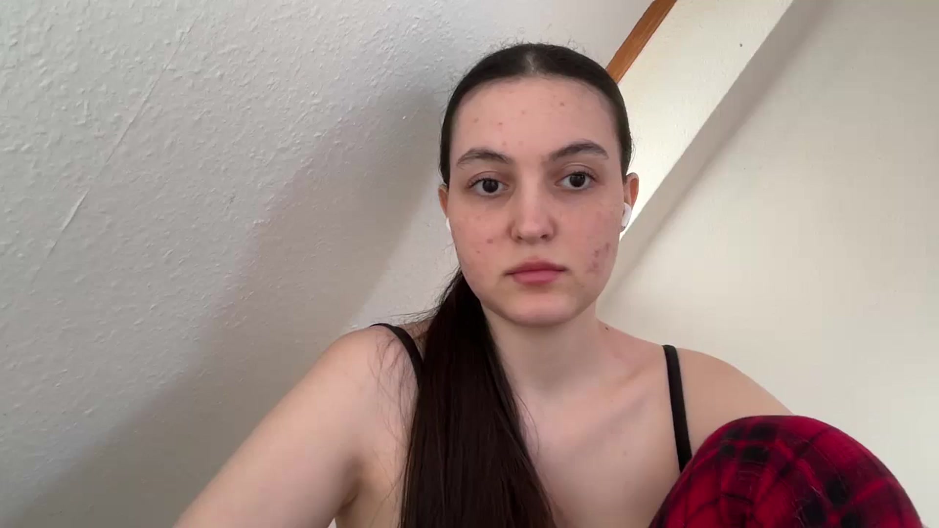Gallery image thumbnail from IrisAmore's myfreecams stream on, 04/30/2026, 12:48 image 1 of 20