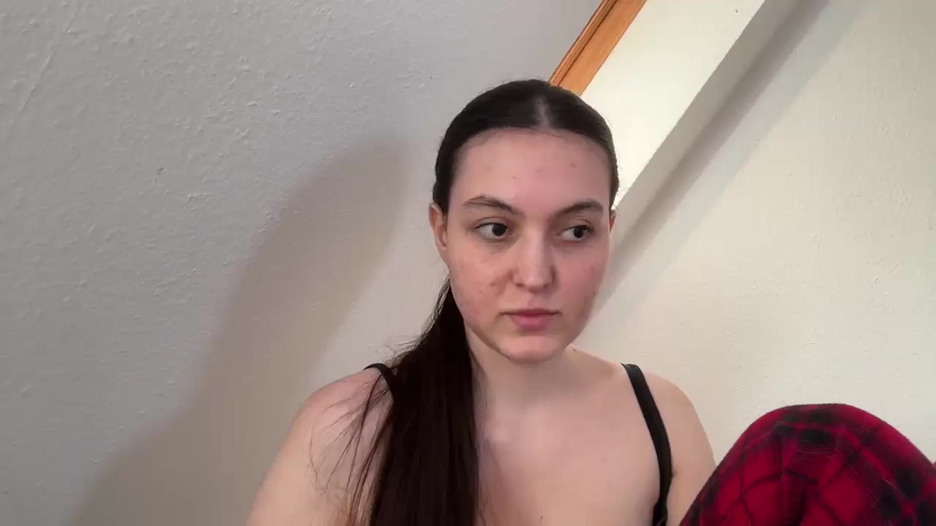 Gallery image thumbnail from IrisAmore's myfreecams stream on, 04/30/2026, 12:48 image 17 of 20