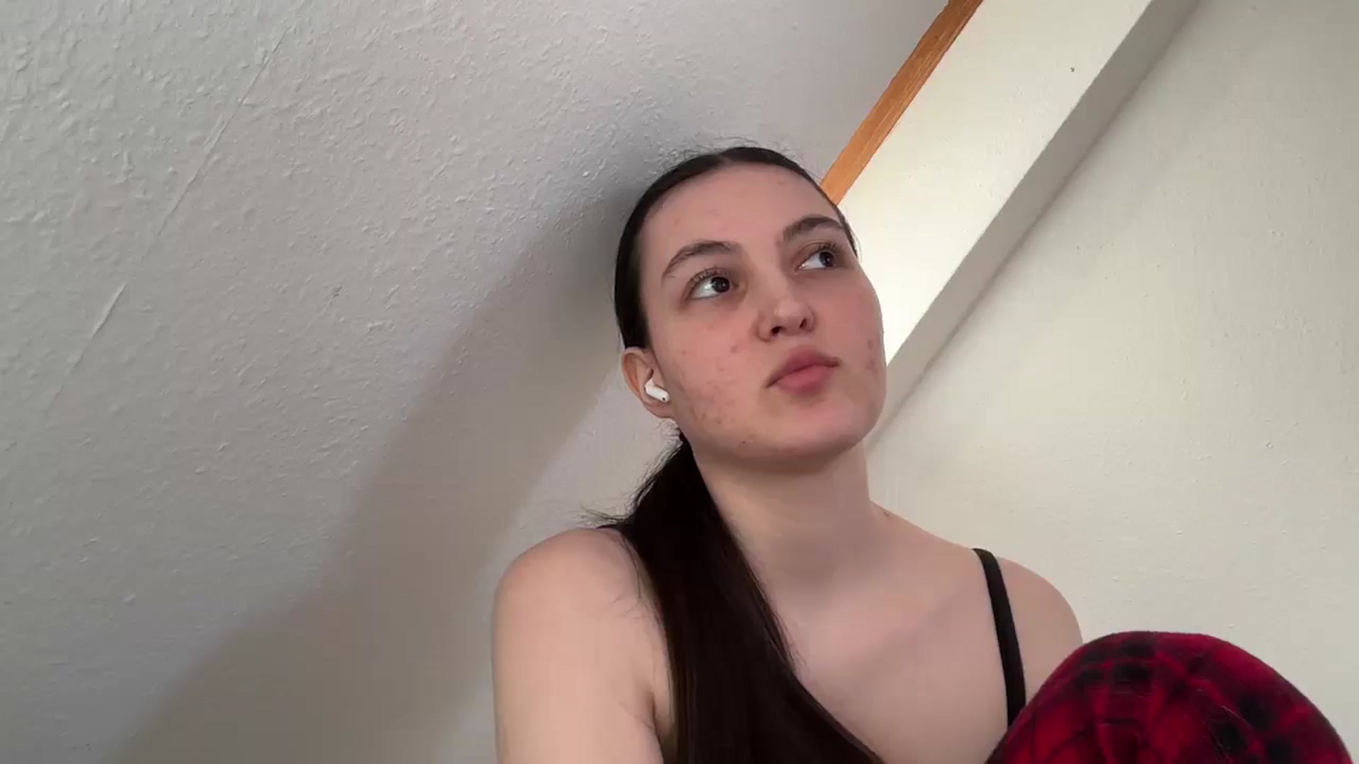 Gallery image thumbnail from IrisAmore's myfreecams stream on, 04/30/2026, 12:48 image 6 of 20