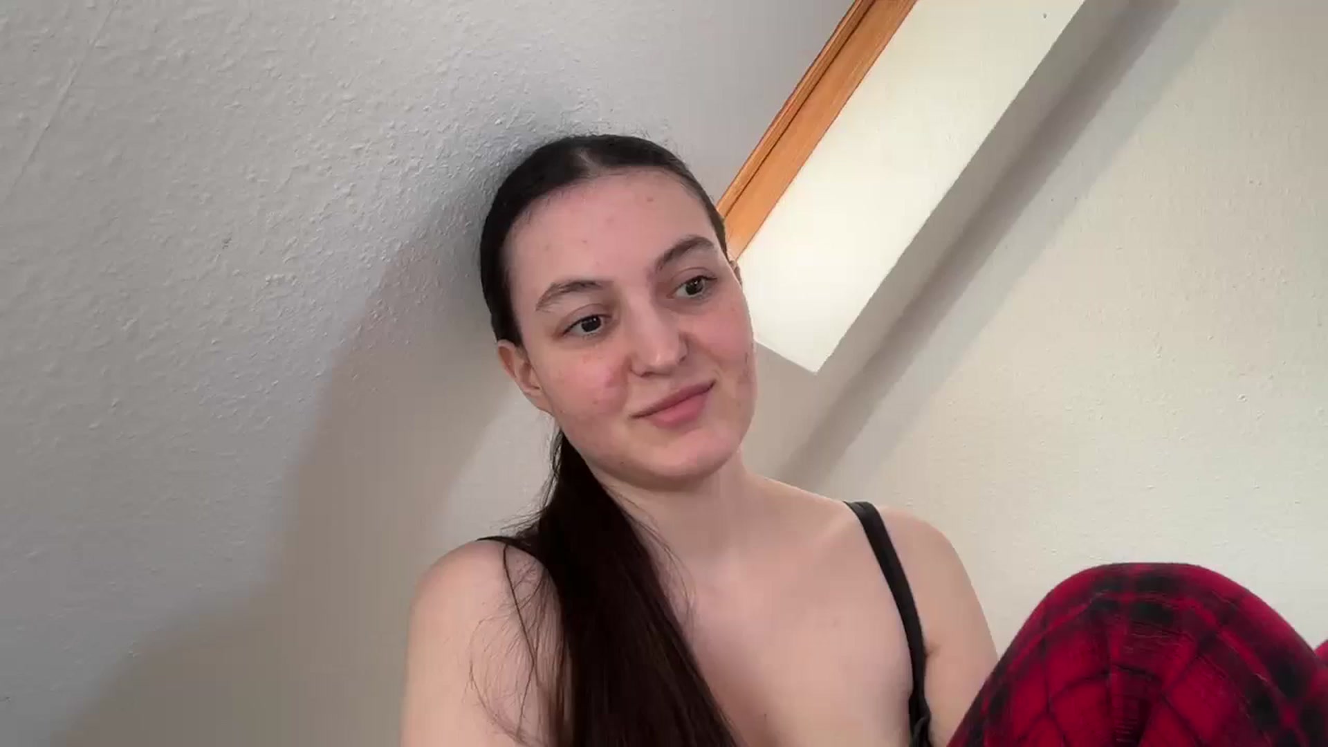 Gallery image thumbnail from IrisAmore's myfreecams stream on, 04/30/2026, 12:48 image 18 of 20