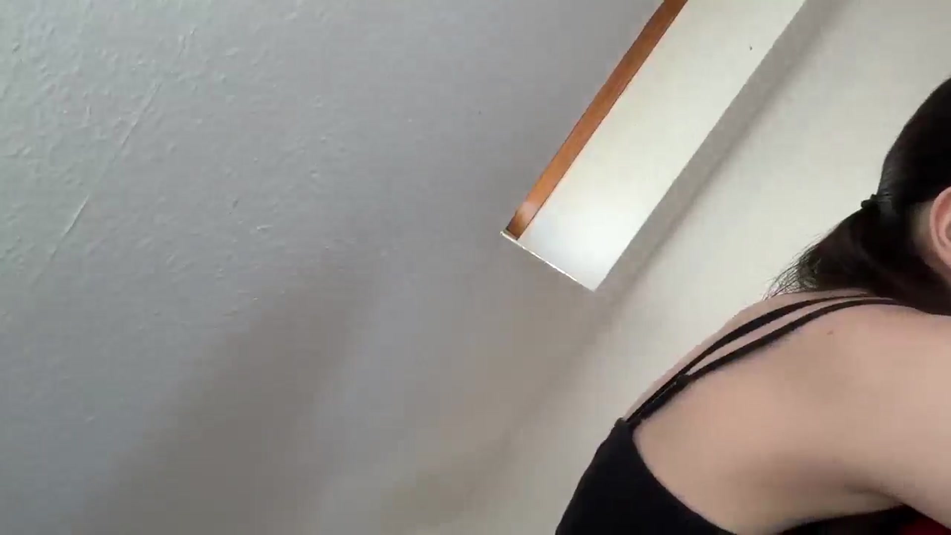 Gallery image thumbnail from IrisAmore's myfreecams stream on, 04/30/2026, 12:48 image 4 of 20