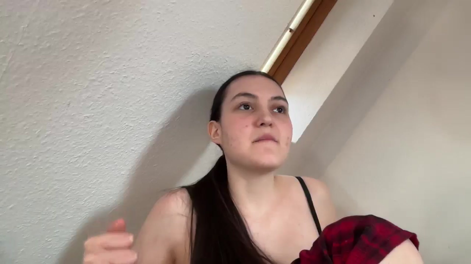 Gallery image thumbnail from IrisAmore's myfreecams stream on, 04/30/2026, 16:59 image 16 of 20