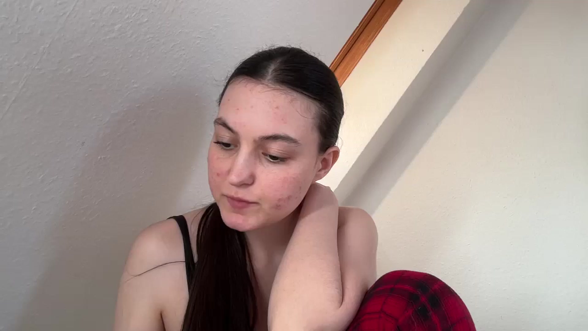 Gallery image thumbnail from IrisAmore's myfreecams stream on, 04/30/2026, 16:59 image 1 of 20