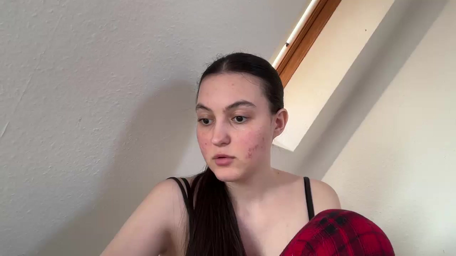 Gallery image thumbnail from IrisAmore's myfreecams stream on, 04/30/2026, 16:59 image 6 of 20