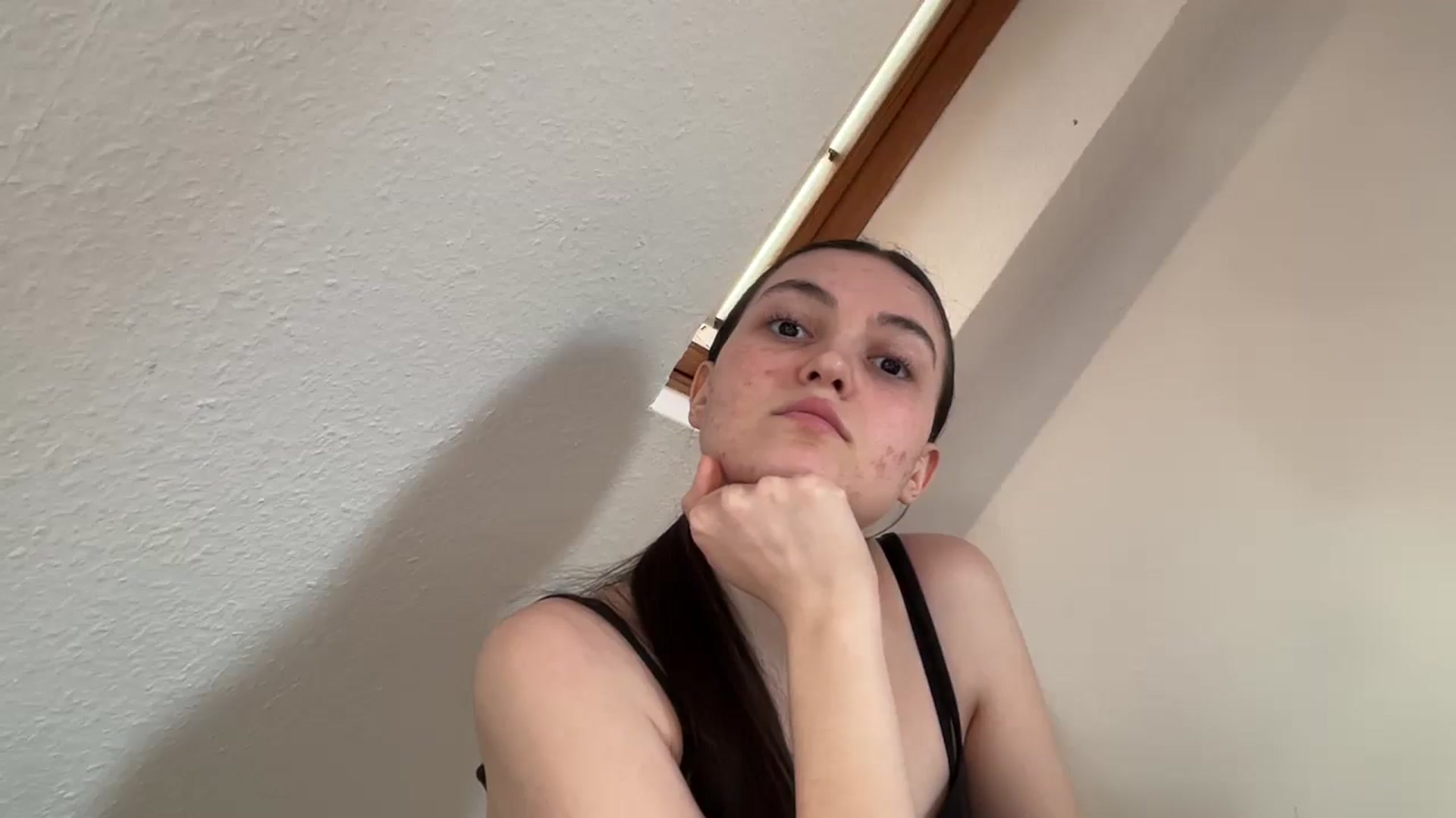 Gallery image thumbnail from IrisAmore's myfreecams stream on, 04/30/2026, 16:59 image 15 of 20