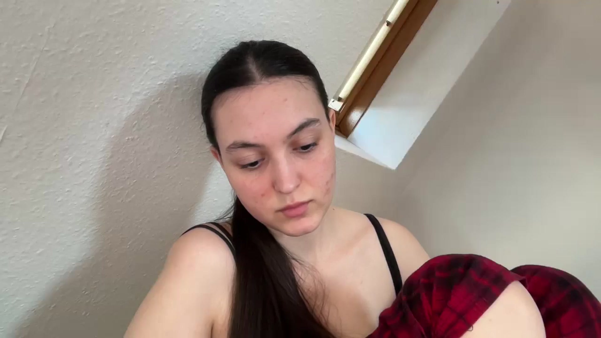 Gallery image thumbnail from IrisAmore's myfreecams stream on, 04/30/2026, 16:59 image 20 of 20