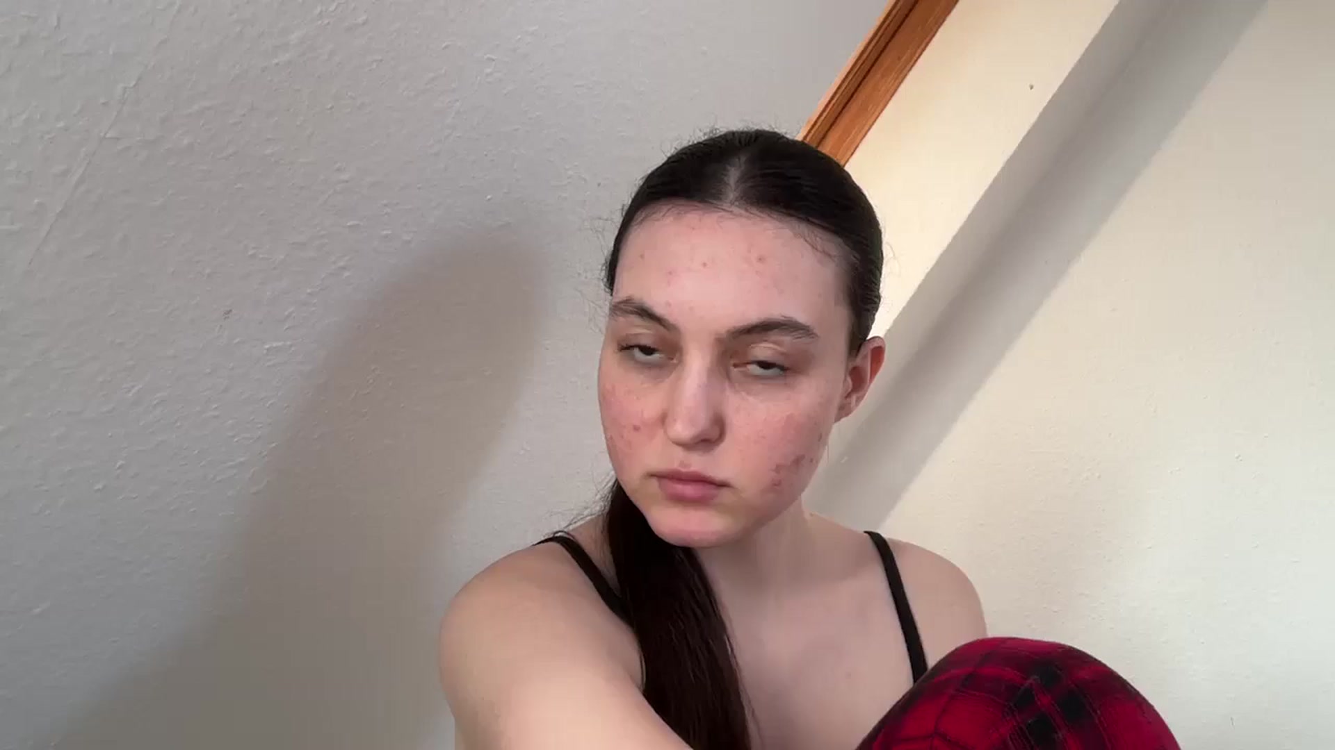 Gallery image thumbnail from IrisAmore's myfreecams stream on, 04/30/2026, 16:59 image 2 of 20
