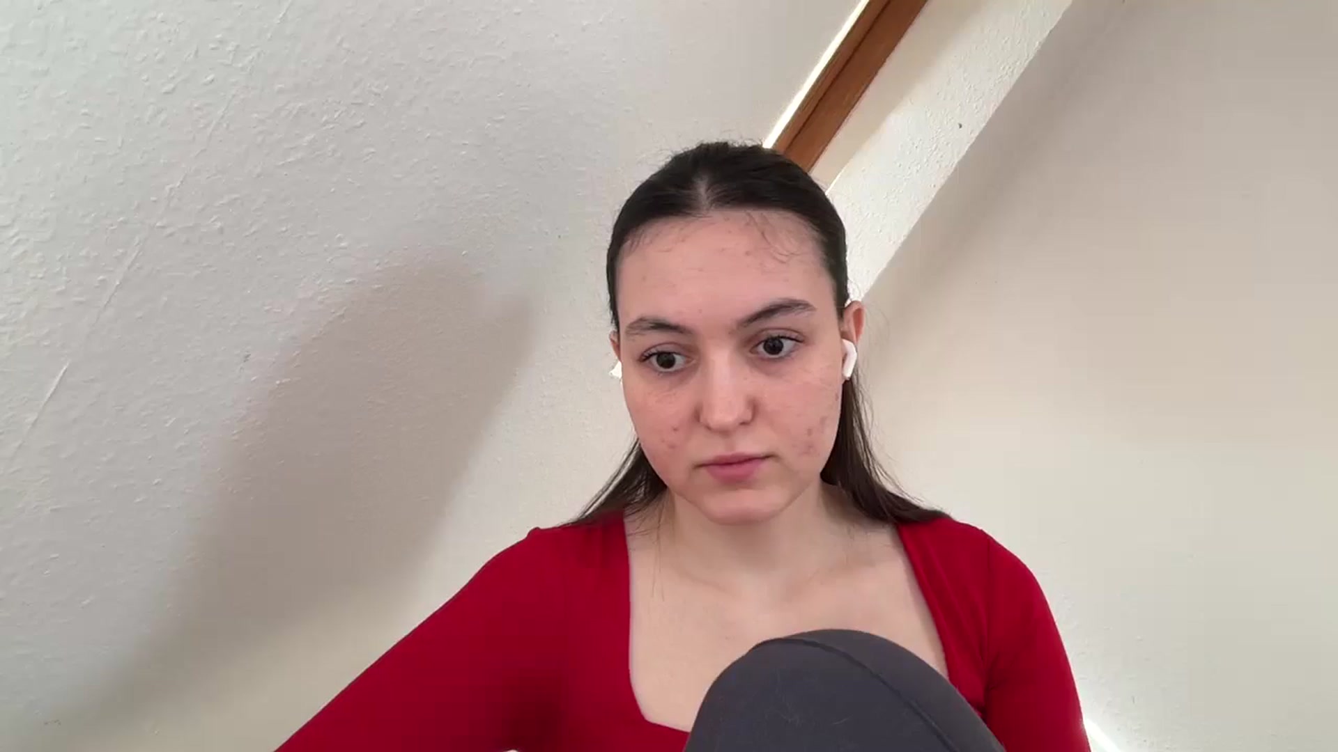 Gallery image thumbnail from IrisAmore's myfreecams stream on, 05/02/2026, 10:02 image 10 of 20