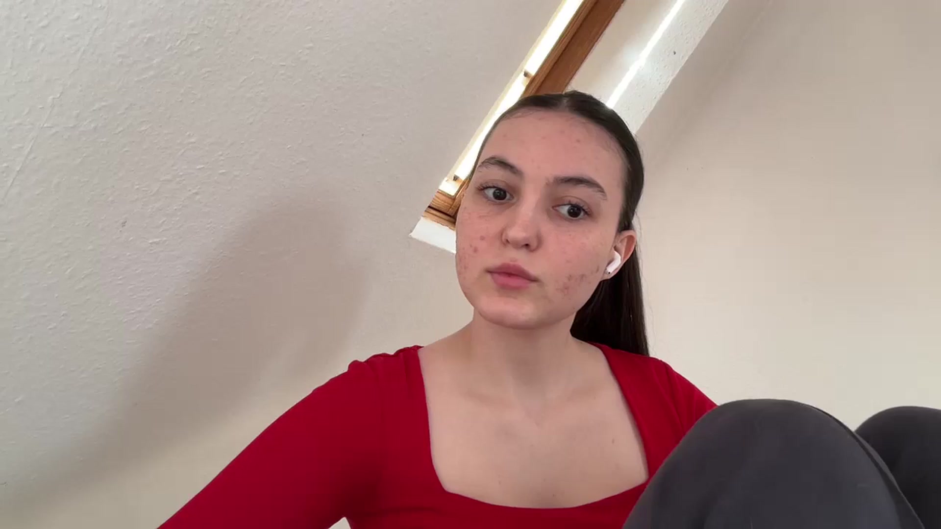 Gallery image thumbnail from IrisAmore's myfreecams stream on, 05/02/2026, 10:02 image 17 of 20