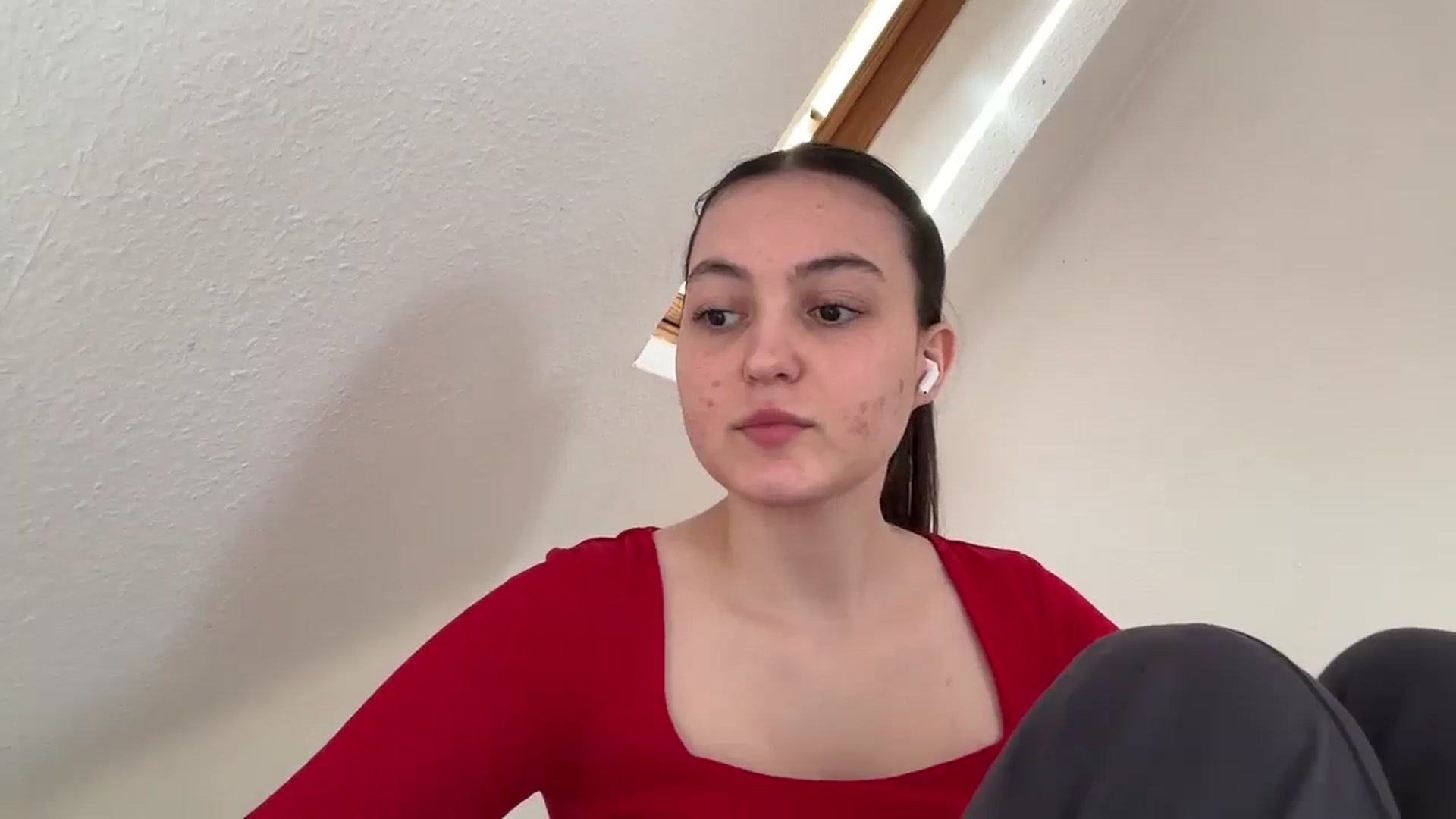 Gallery image thumbnail from IrisAmore's myfreecams stream on, 05/02/2026, 10:02 image 18 of 20