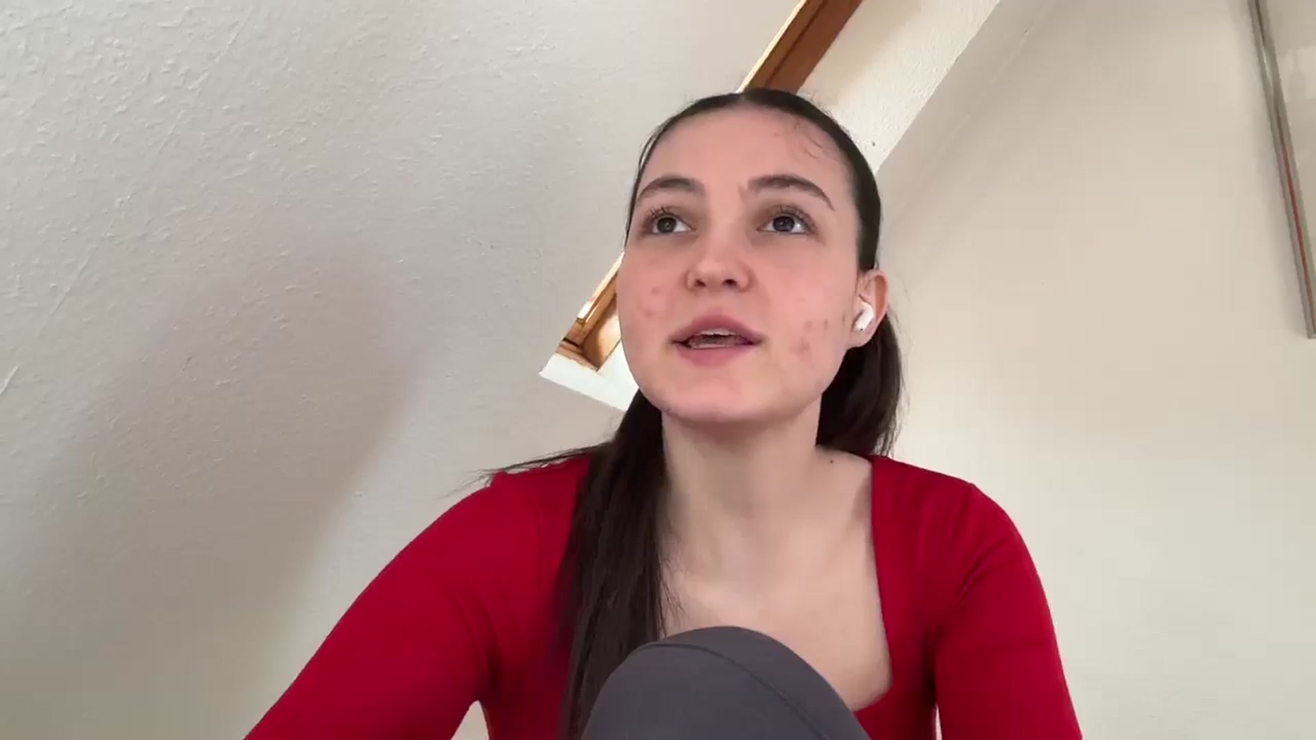 Gallery image thumbnail from IrisAmore's myfreecams stream on, 05/02/2026, 10:02 image 6 of 20