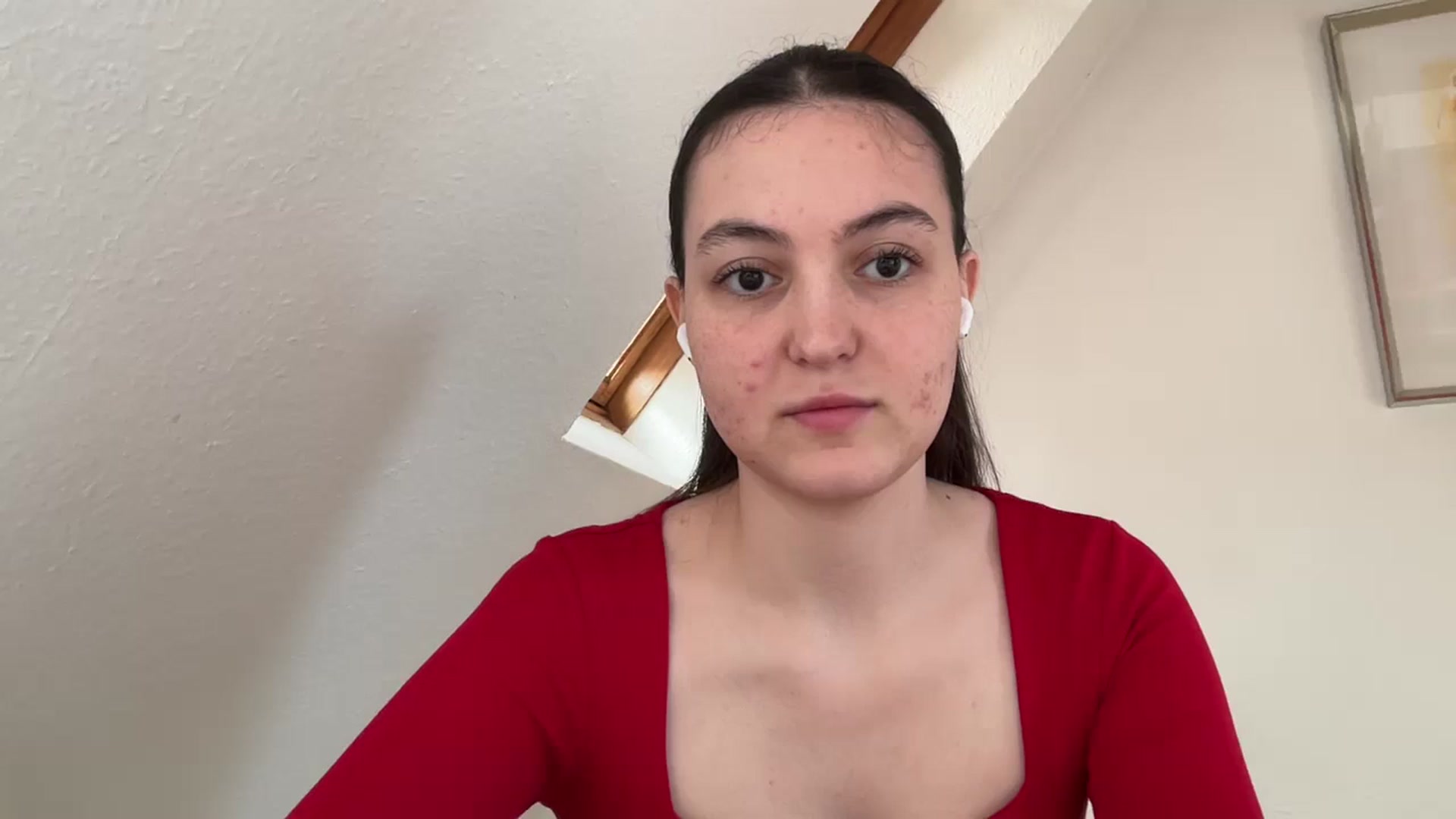 Gallery image thumbnail from IrisAmore's myfreecams stream on, 05/02/2026, 10:02 image 2 of 20