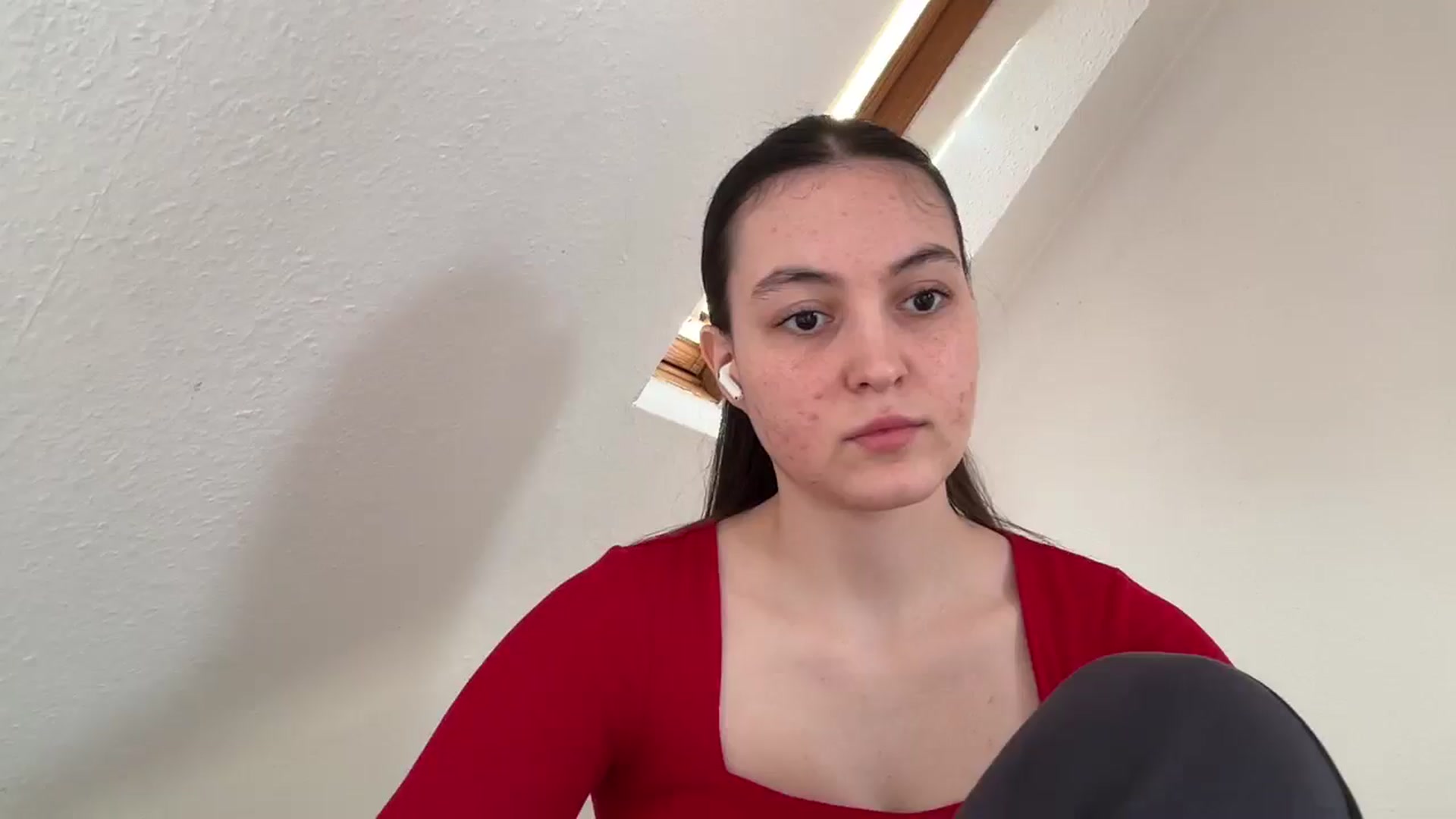 Gallery image thumbnail from IrisAmore's myfreecams stream on, 05/02/2026, 10:02 image 13 of 20