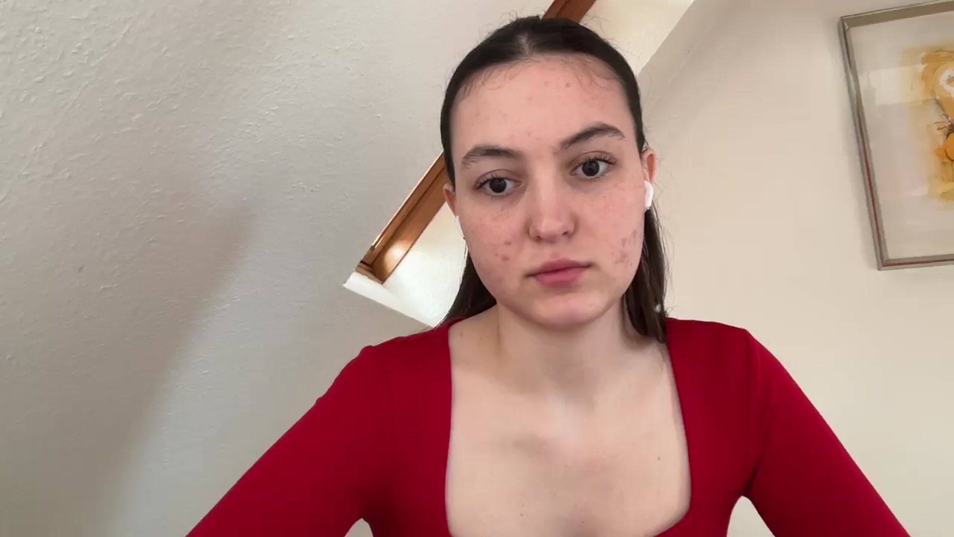 Gallery image thumbnail from IrisAmore's myfreecams stream on, 05/02/2026, 10:02 image 1 of 20