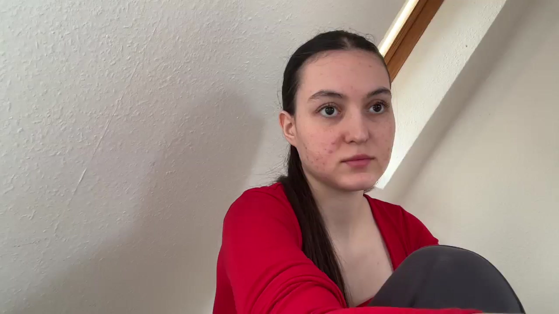 Gallery image thumbnail from IrisAmore's myfreecams stream on, 05/02/2026, 11:35 image 9 of 20