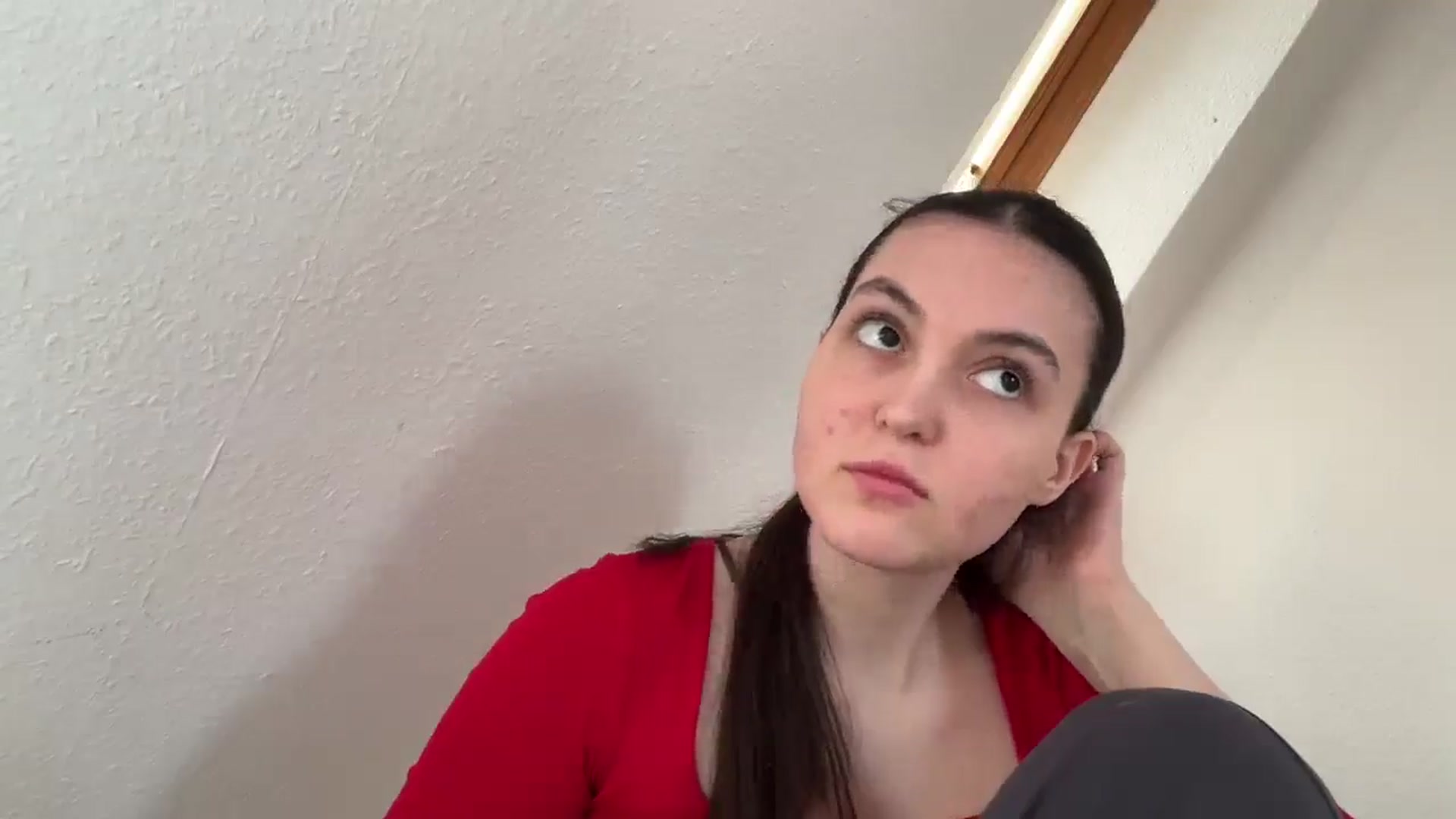Gallery image thumbnail from IrisAmore's myfreecams stream on, 05/02/2026, 11:35 image 12 of 20