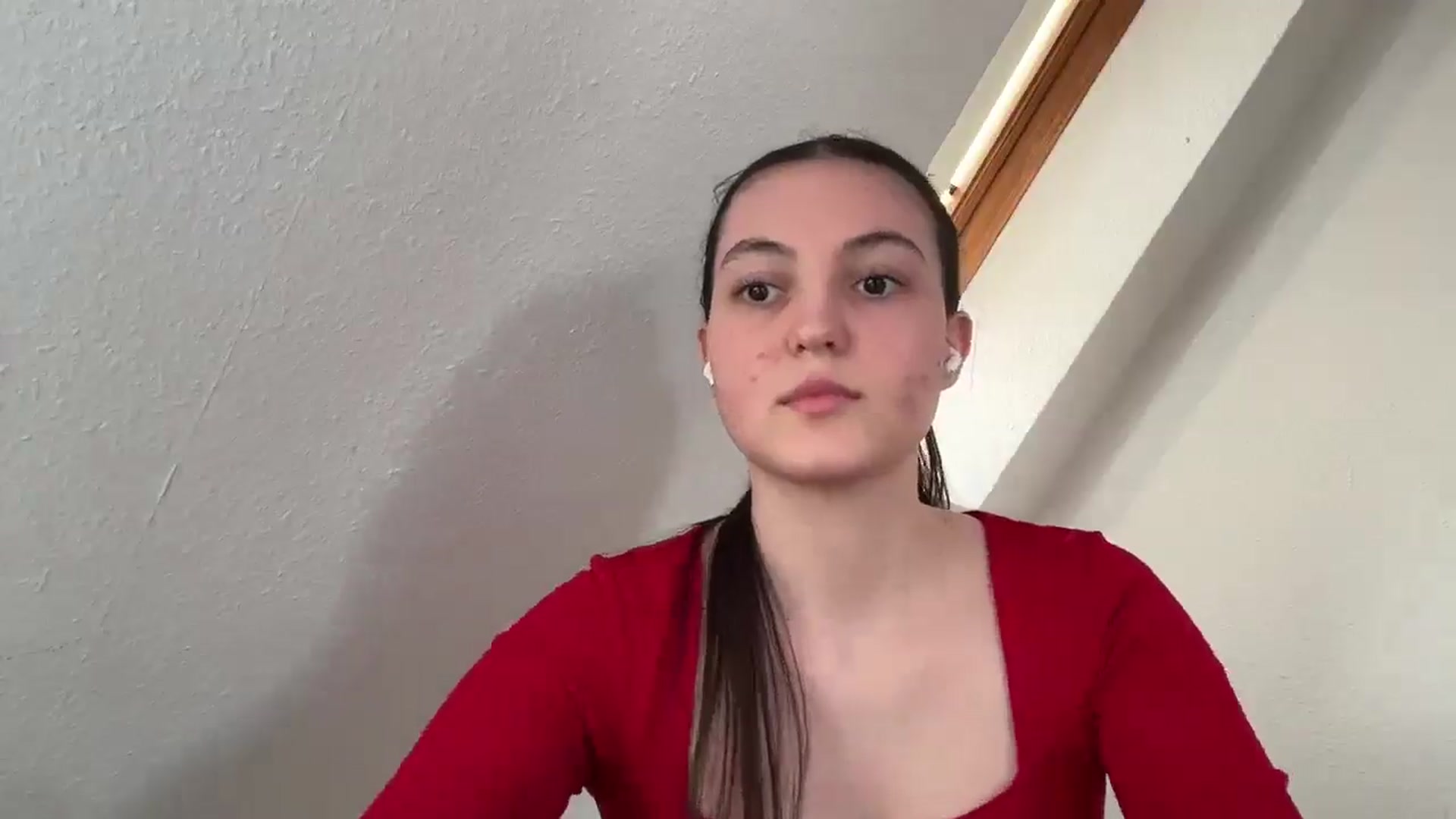 Gallery image thumbnail from IrisAmore's myfreecams stream on, 05/02/2026, 12:40 image 16 of 20