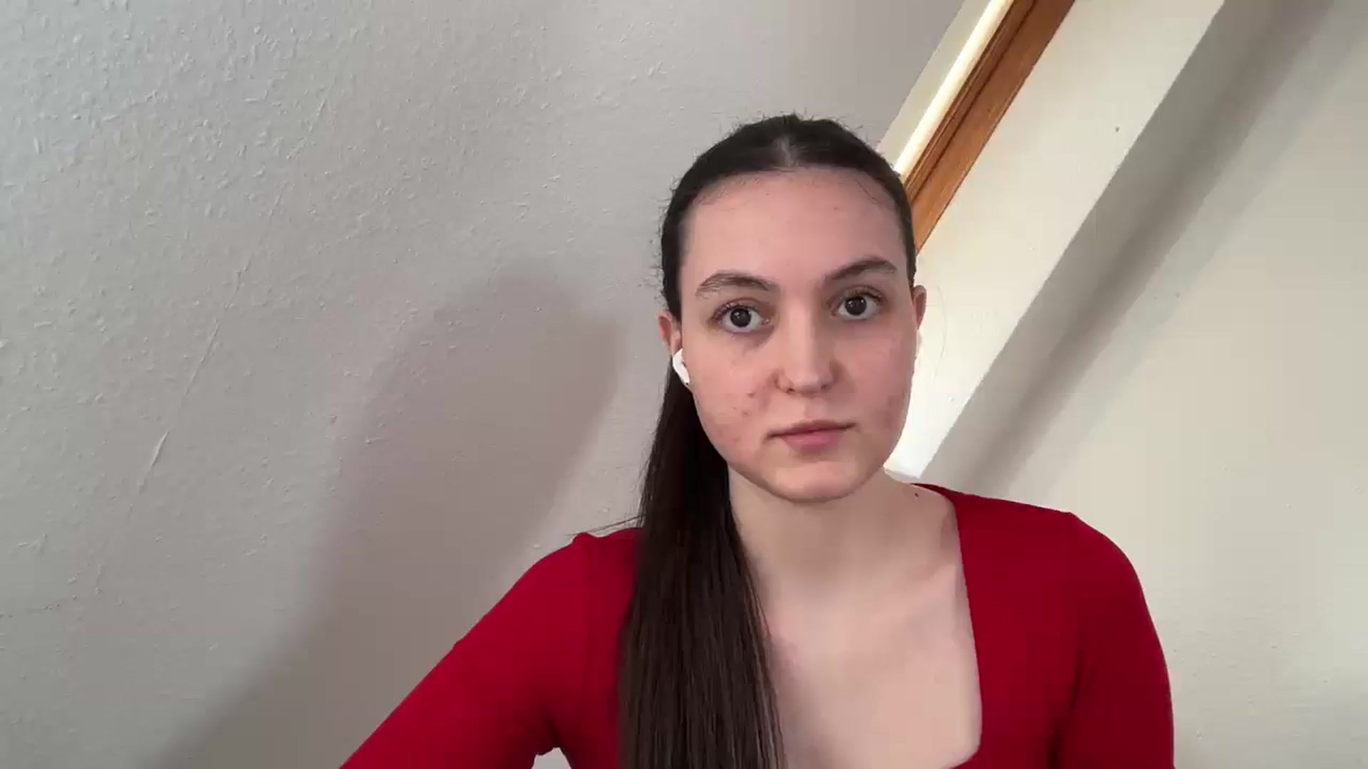 Gallery image thumbnail from IrisAmore's myfreecams stream on, 05/02/2026, 12:40 image 19 of 20