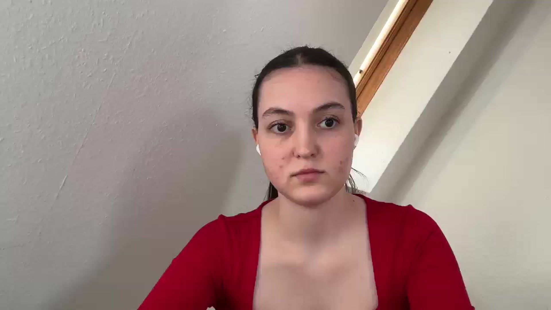 Gallery image thumbnail from IrisAmore's myfreecams stream on, 05/02/2026, 12:40 image 10 of 20