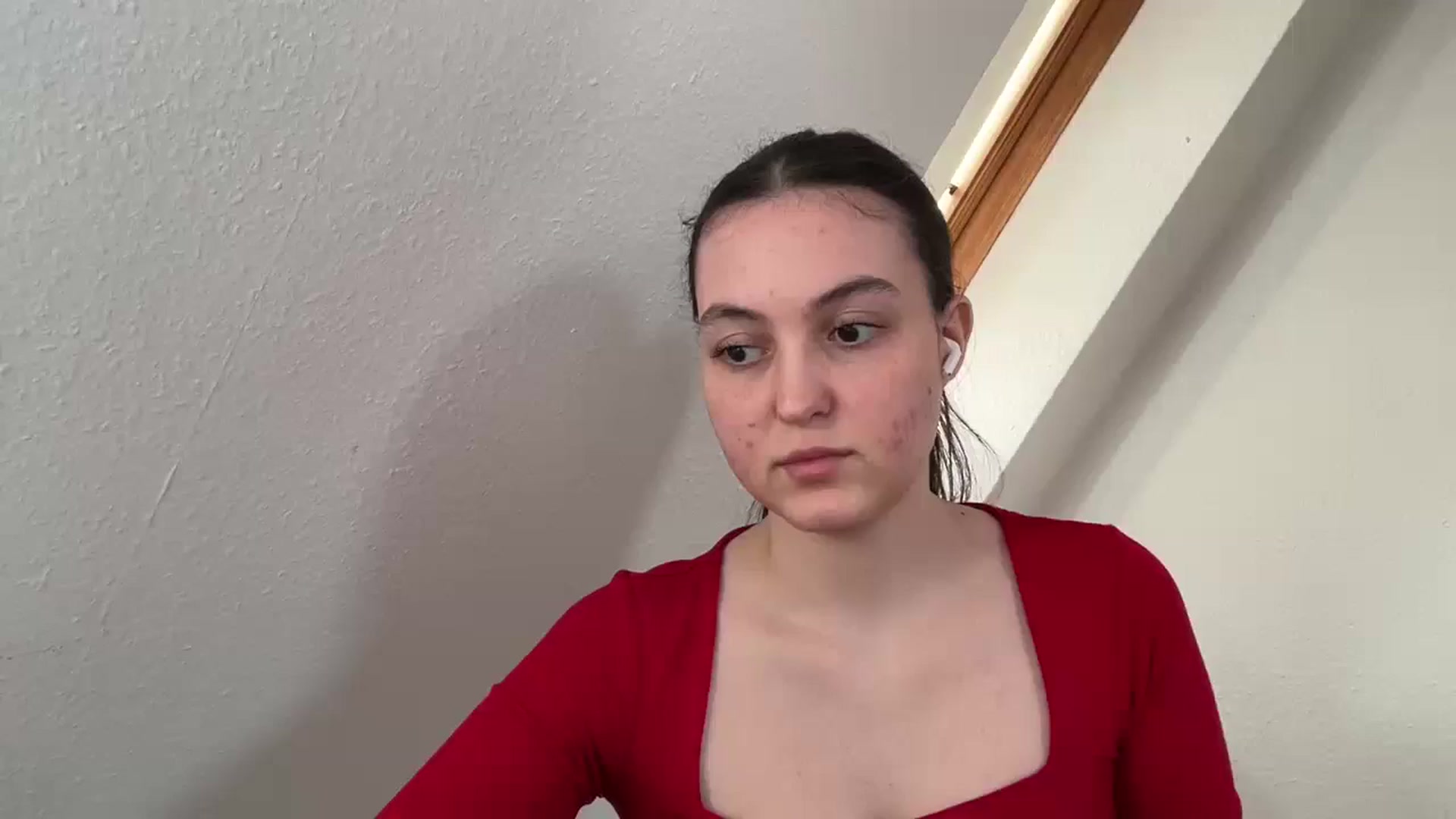 Gallery image thumbnail from IrisAmore's myfreecams stream on, 05/02/2026, 12:40 image 11 of 20