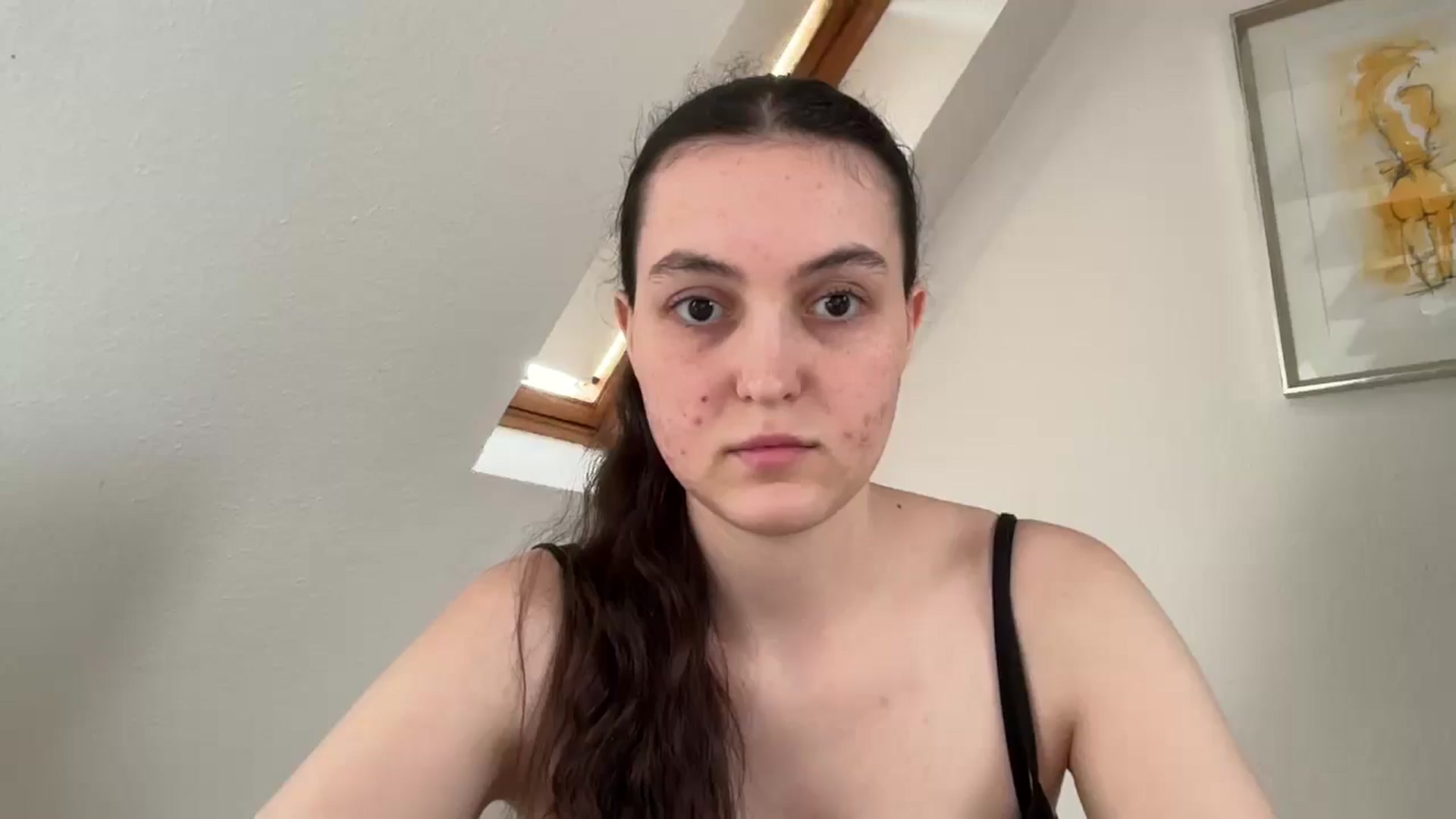 Gallery image thumbnail from IrisAmore's myfreecams stream on, 05/03/2026, 13:44 image 4 of 20