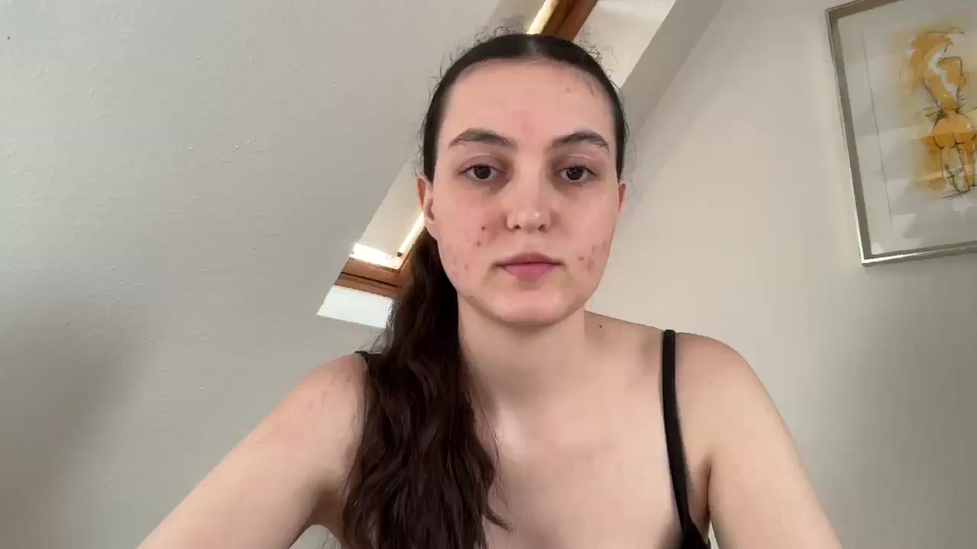 Gallery image thumbnail from IrisAmore's myfreecams stream on, 05/03/2026, 13:44 image 12 of 20