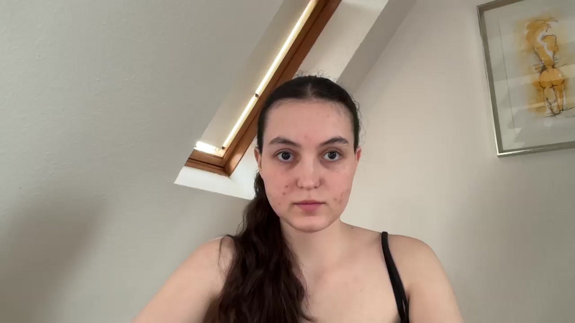Gallery image thumbnail from IrisAmore's myfreecams stream on, 05/03/2026, 13:44 image 19 of 20