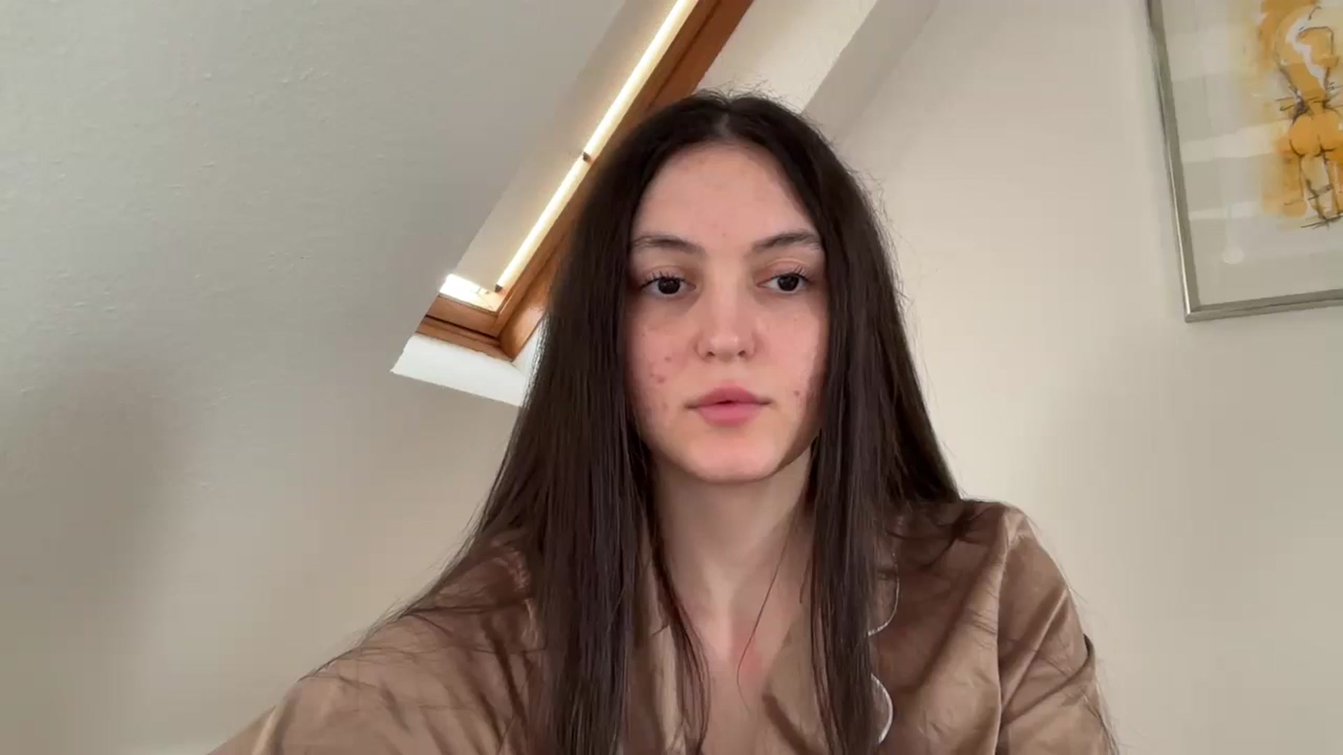 Gallery image thumbnail from IrisAmore's myfreecams stream on, 05/05/2026, 13:14 image 6 of 20