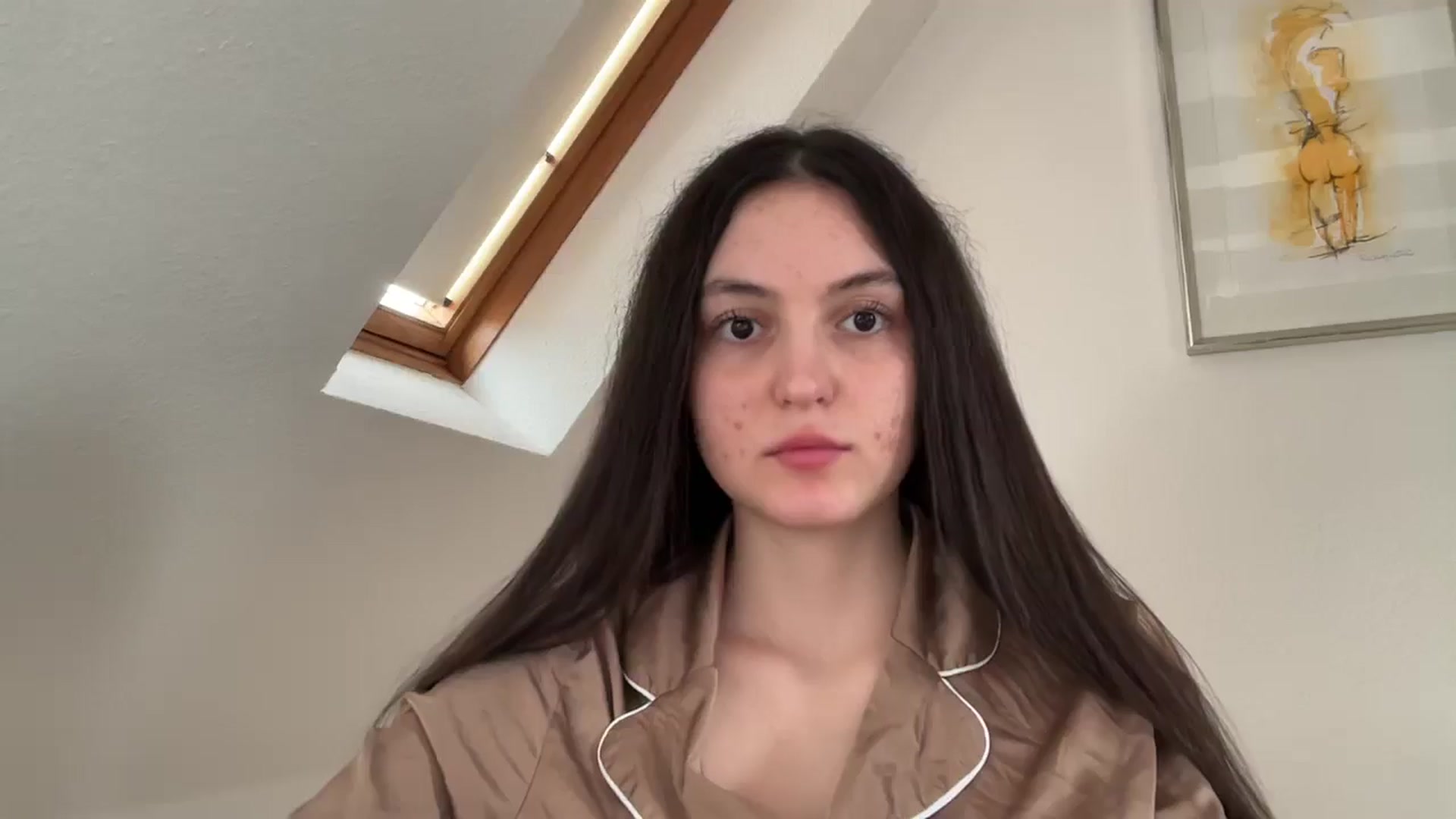 Gallery image thumbnail from IrisAmore's myfreecams stream on, 05/05/2026, 13:14 image 1 of 20