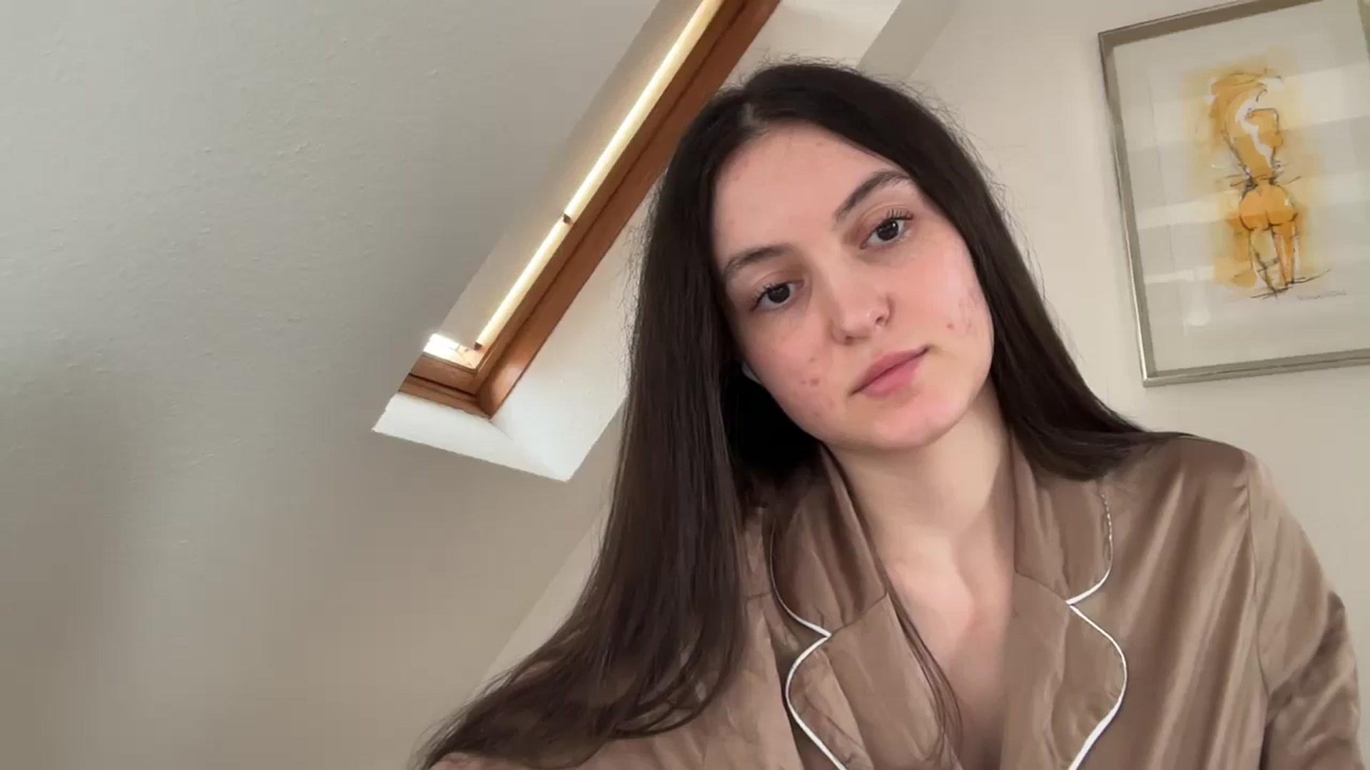 Gallery image thumbnail from IrisAmore's myfreecams stream on, 05/05/2026, 13:14 image 8 of 20