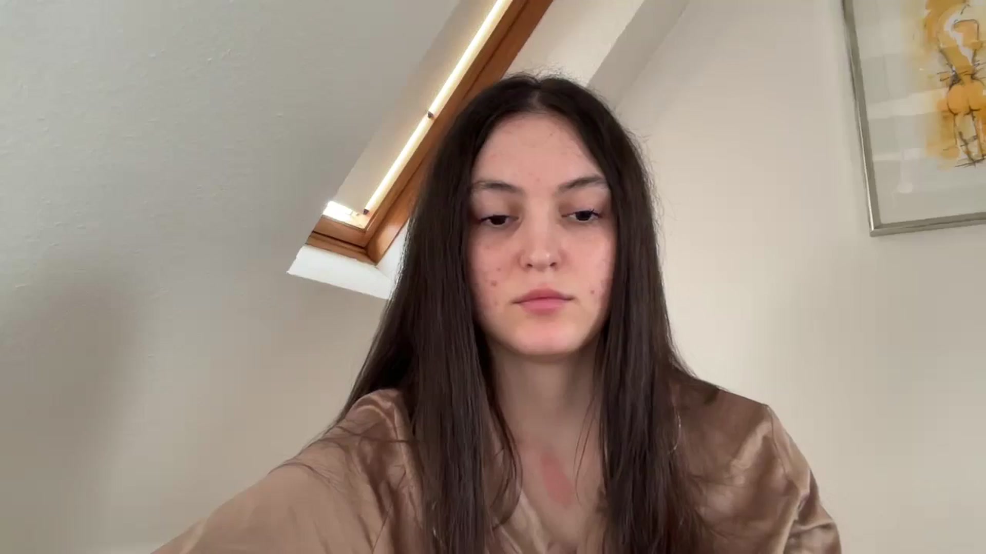 Gallery image thumbnail from IrisAmore's myfreecams stream on, 05/05/2026, 13:14 image 5 of 20