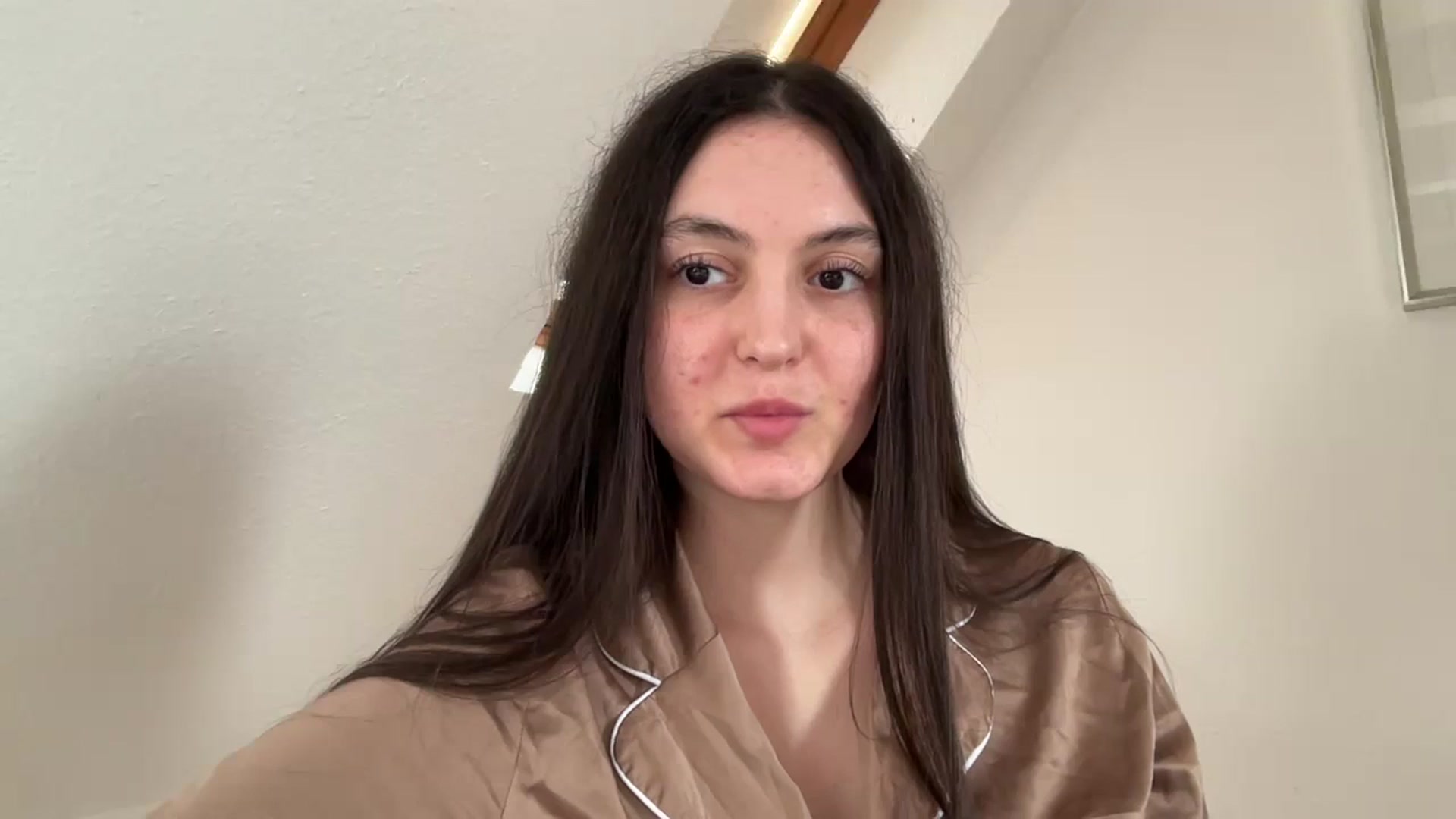 Gallery image thumbnail from IrisAmore's myfreecams stream on, 05/05/2026, 14:01 image 2 of 20