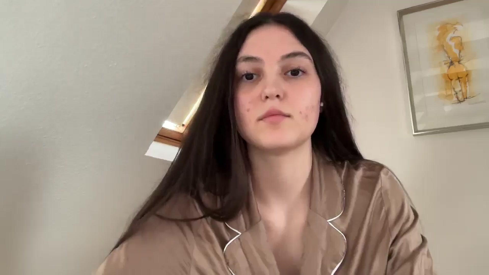 Gallery image thumbnail from IrisAmore's myfreecams stream on, 05/05/2026, 14:01 image 12 of 20