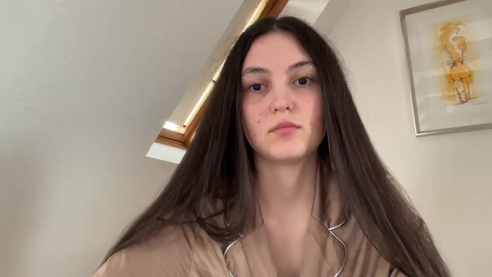 Gallery image thumbnail from IrisAmore's myfreecams stream on, 05/05/2026, 14:01 image 13 of 20