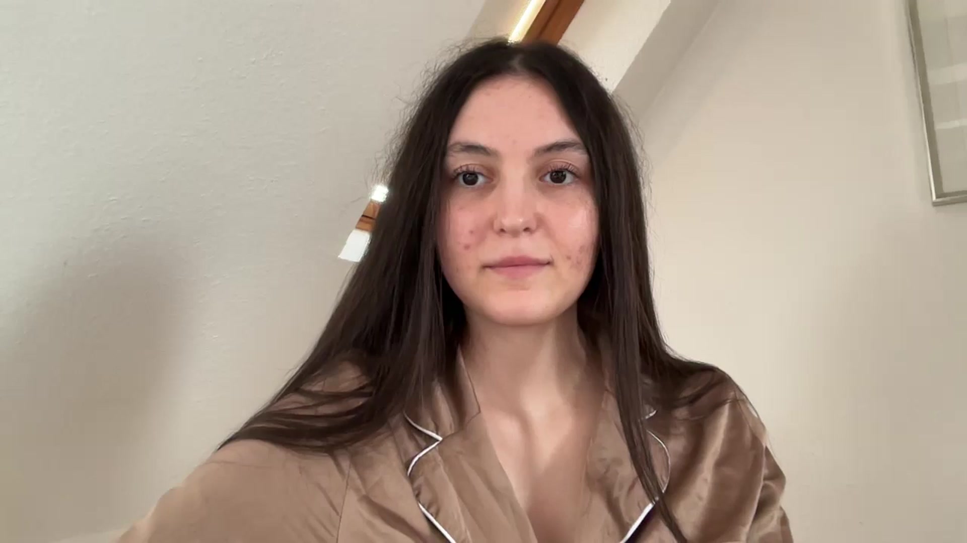 Gallery image thumbnail from IrisAmore's myfreecams stream on, 05/05/2026, 14:01 image 4 of 20