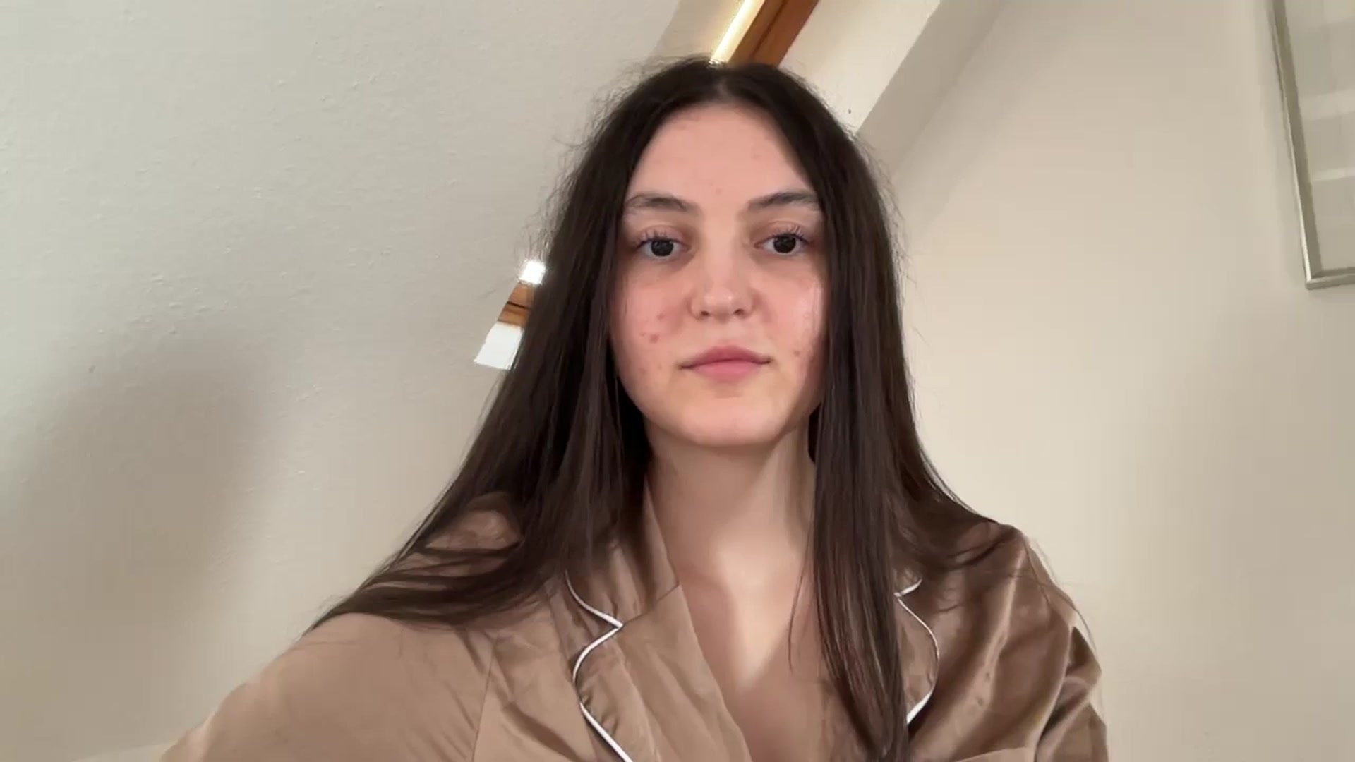 Gallery image thumbnail from IrisAmore's myfreecams stream on, 05/05/2026, 14:01 image 3 of 20